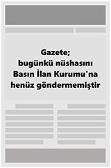 BAŞKENT