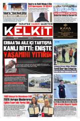 KELKİT