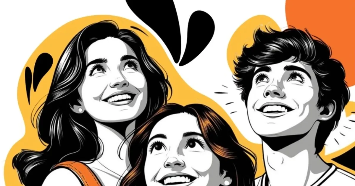 100 mezun genç için kariyer yolculuğu başlıyor
