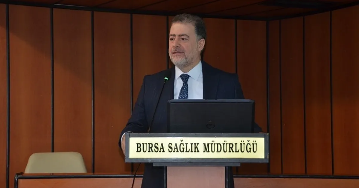 Bursalılar fermuar sistemiyle yaşama yol verdi