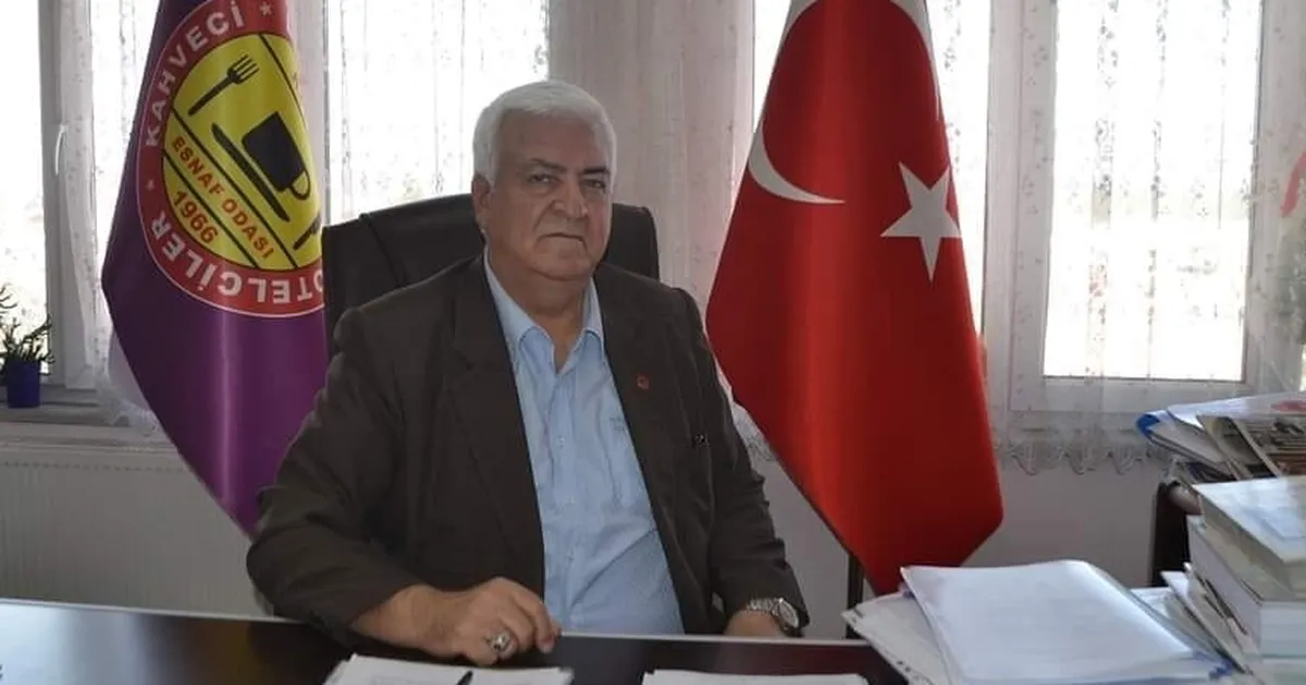 Edirne Keşan’da işyerlerinin yılbaşı gecesi kapanış saatleri belli oldu