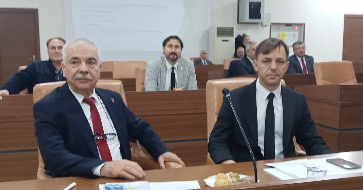 Go2Recycling projesinin açılış toplantısı gerçekleştirildi