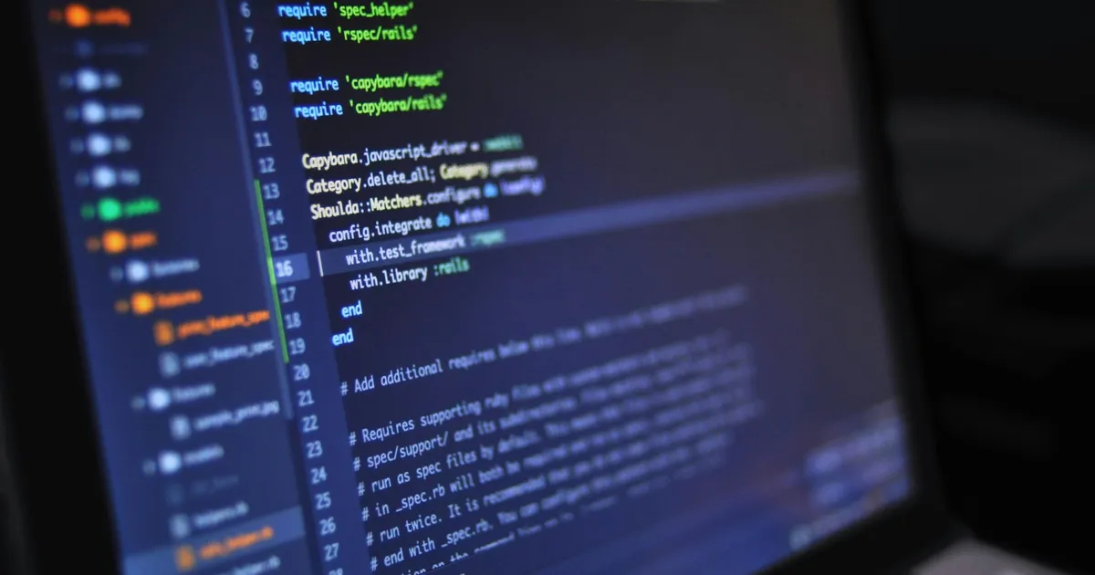 Google’ın yeni algoritması AEO dijital dünyayı sarsıyor