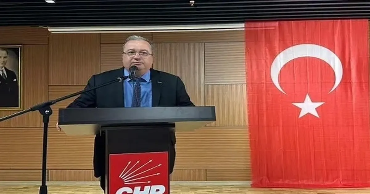 Kazdağlarının korunması sağlıklı gelecek zorunluluğu