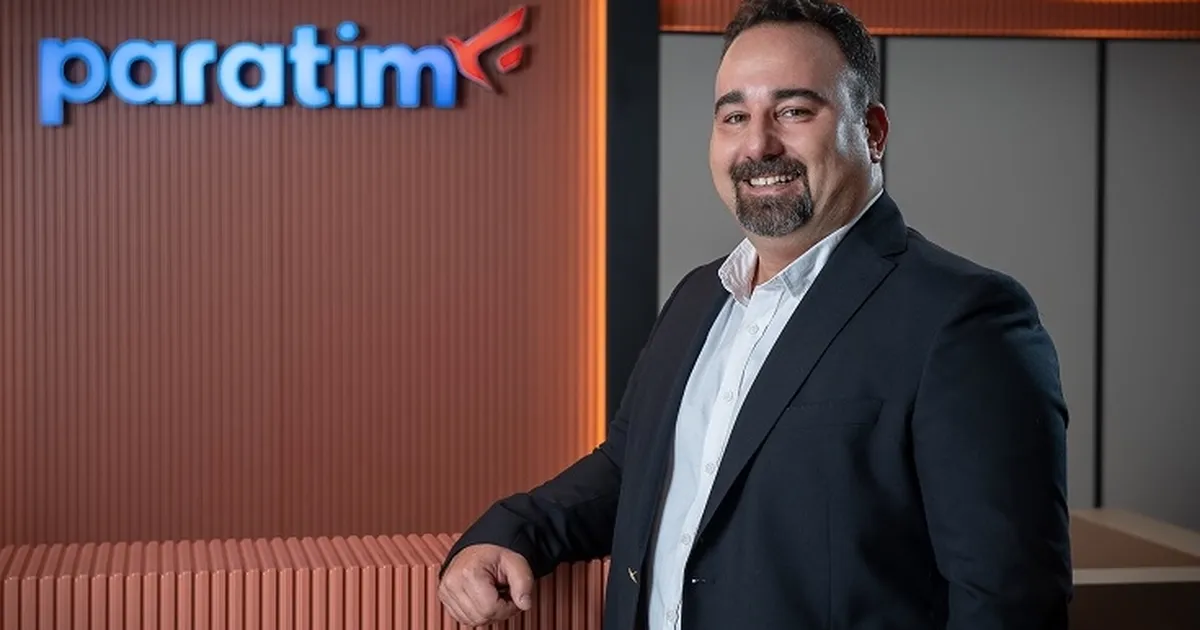 Paratim’in BKM ve TROY üyelikleri onaylandı