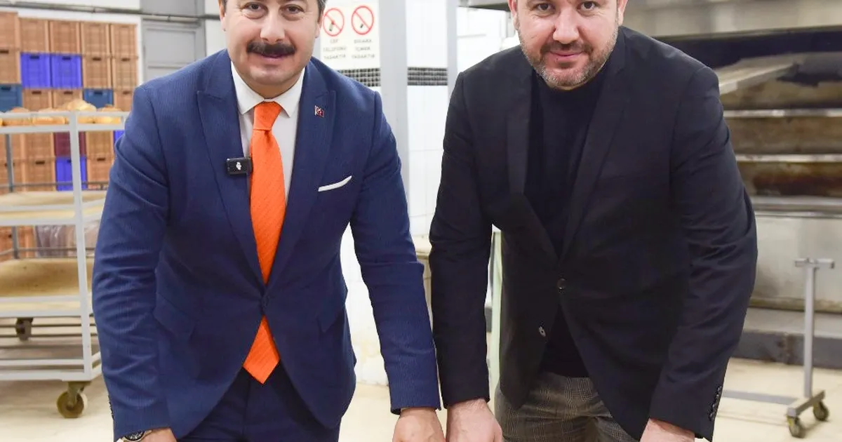 YESAŞ’ın sağlıklı koşulları tescillendi