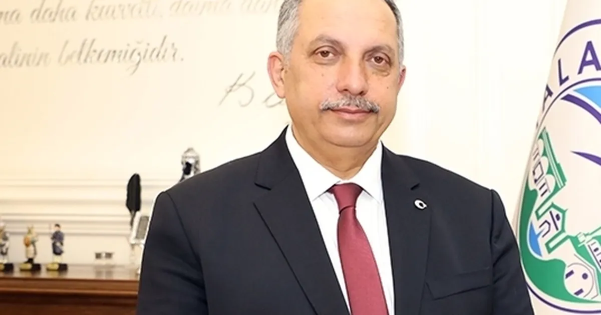 Kayseri Talas’ta yatırım fırsatları sürüyor