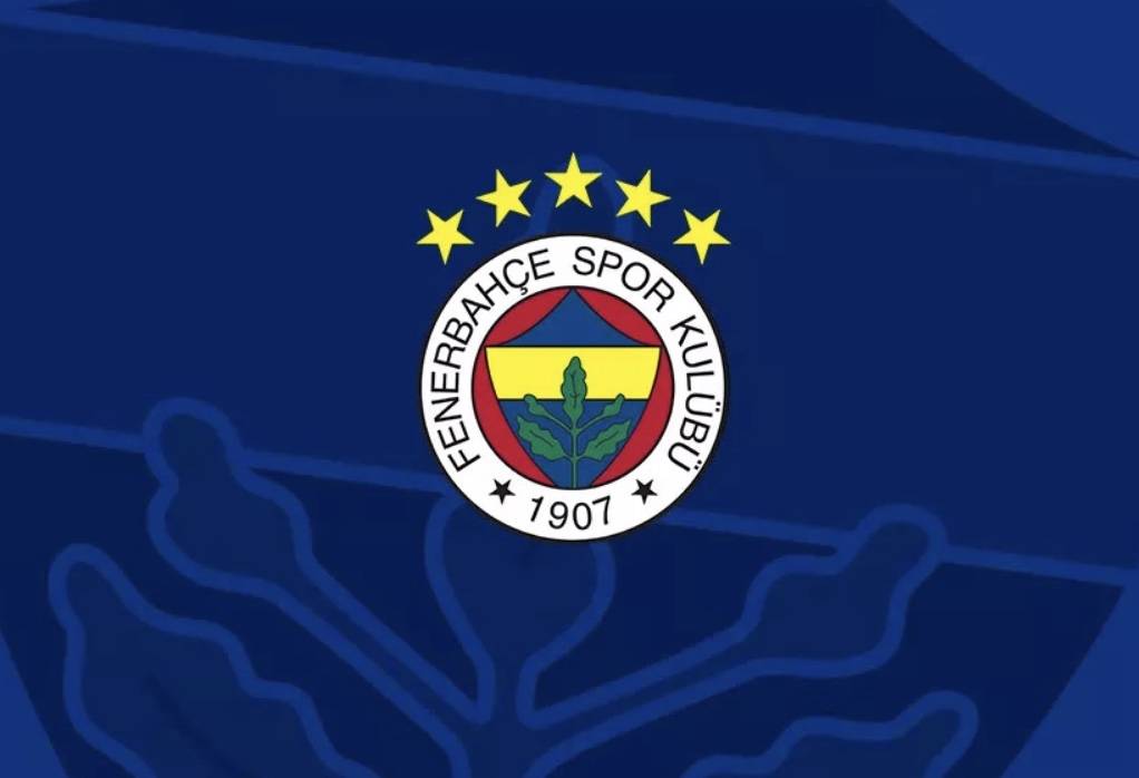 Fenerbahçe, “Jose Mourinho ile Yollarımız Ayrılmıştır”