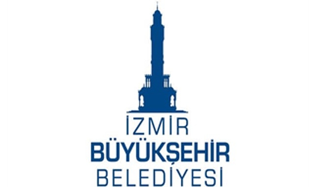 İzmir İtfaiyesi’nden depremin merkez üssü Sındırgı’ya destek