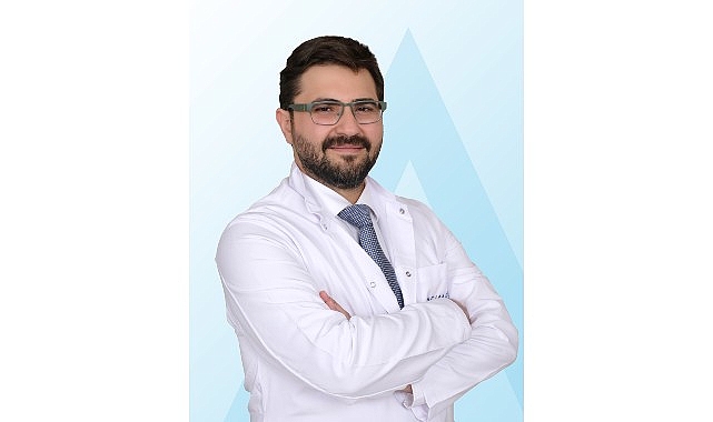 Gırtlak kanseri kadınlarda ve gençlerde yaygınlaşıyor!