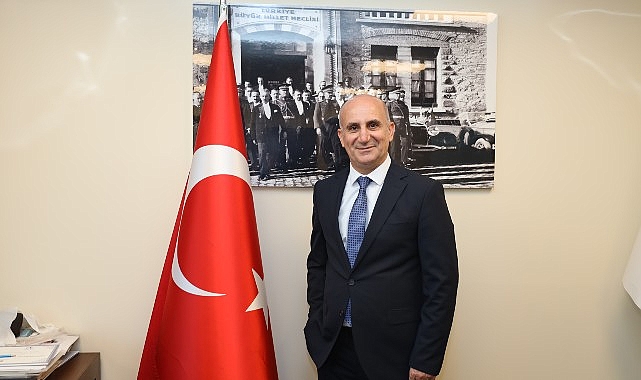 Ege Bölgesi’nin ihracat artış rekortmeni hububat bakliyat yağlı tohumlar sektörü oldu