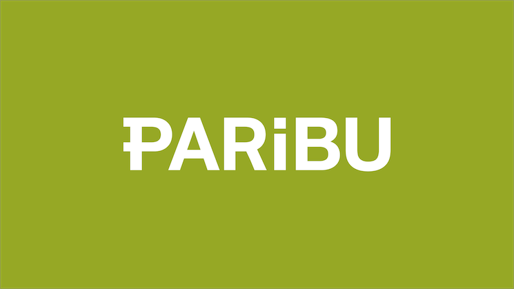 Paribu, ekosisteme kulak veriyor: Yeni komisyon oranları, transfer ücreti indirimi, Piyasa Yapıcılık Programı, API desteği ve dahası