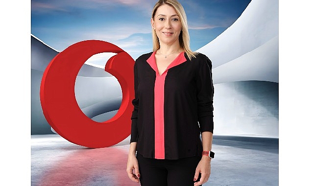 Vodafone, Elektronik Atık Farkındalığını Artırmak İçin Çalışıyor