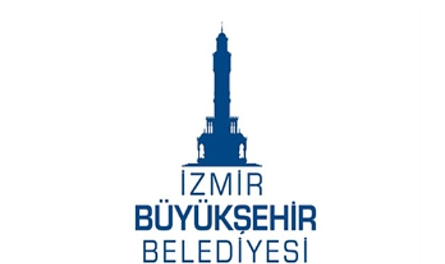 İZELMAN ve İZENERJİ’den açıklama