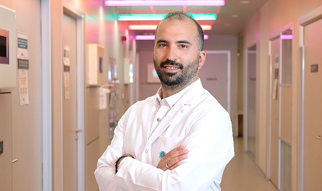 Yeme bozukluklarında erken müdahale şart!