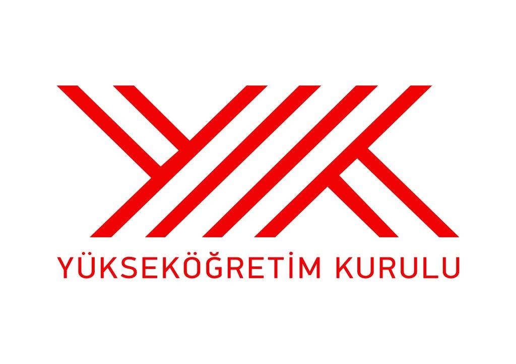 YÖK’ten Hakan Fidan Açıklaması