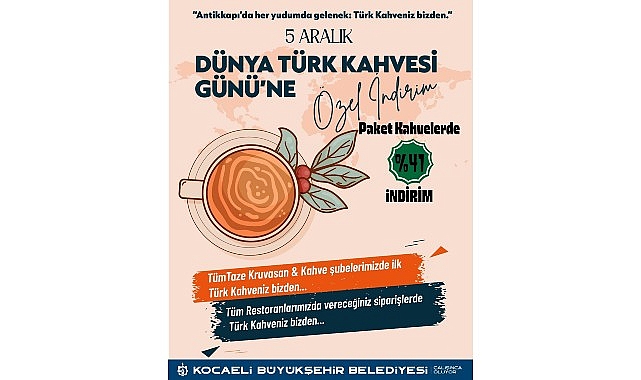 40 yıl hatırı olan dostluklar Antikkapı’da tazeleniyor