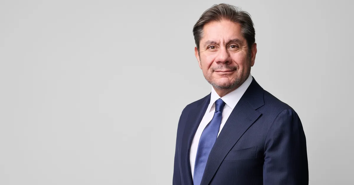 Akbank Sanat’a Kültür ve Turizm Bakanlığı Özel Ödülü