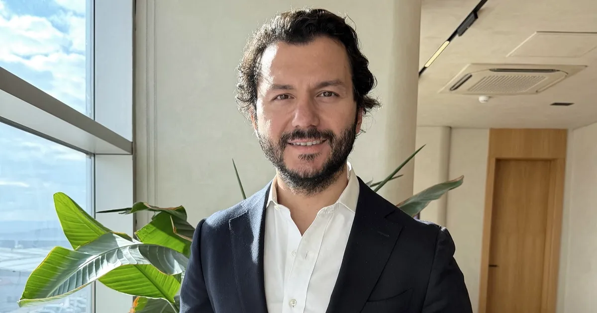 Alüminyum Sektöründe Yerli Üretimi Güçlendiren Karar Yayınlandı