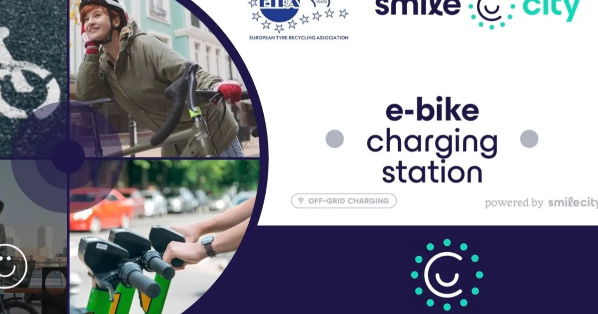 Bursa Büyükşehir’den Uluslararası Mobilite Hamlesi