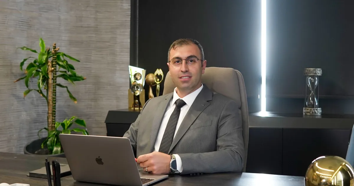 Doğal Gaz Kurulumunda Yetkisiz Firmalara Dikkat! 