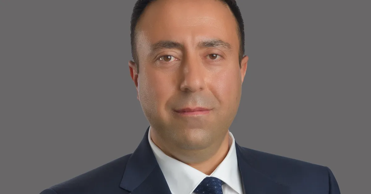 Enerjisa Dağıtım Şirketleri Mobil Uygulamasını Yeniledi