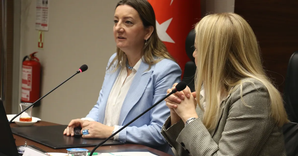Erkekler “Evin Reisi Benim” Derken, Kadınlar Eşitliği Tercih Ediyor!
