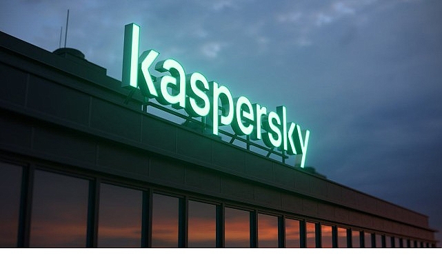 Hediye alışverişinin geleceği araştırması: Kaspersky Raporu, Türkiye’deki Katılımcıların %54’ünün Bu Yılbaşında Dijital Hediye Vereceğini Gösteriyor
