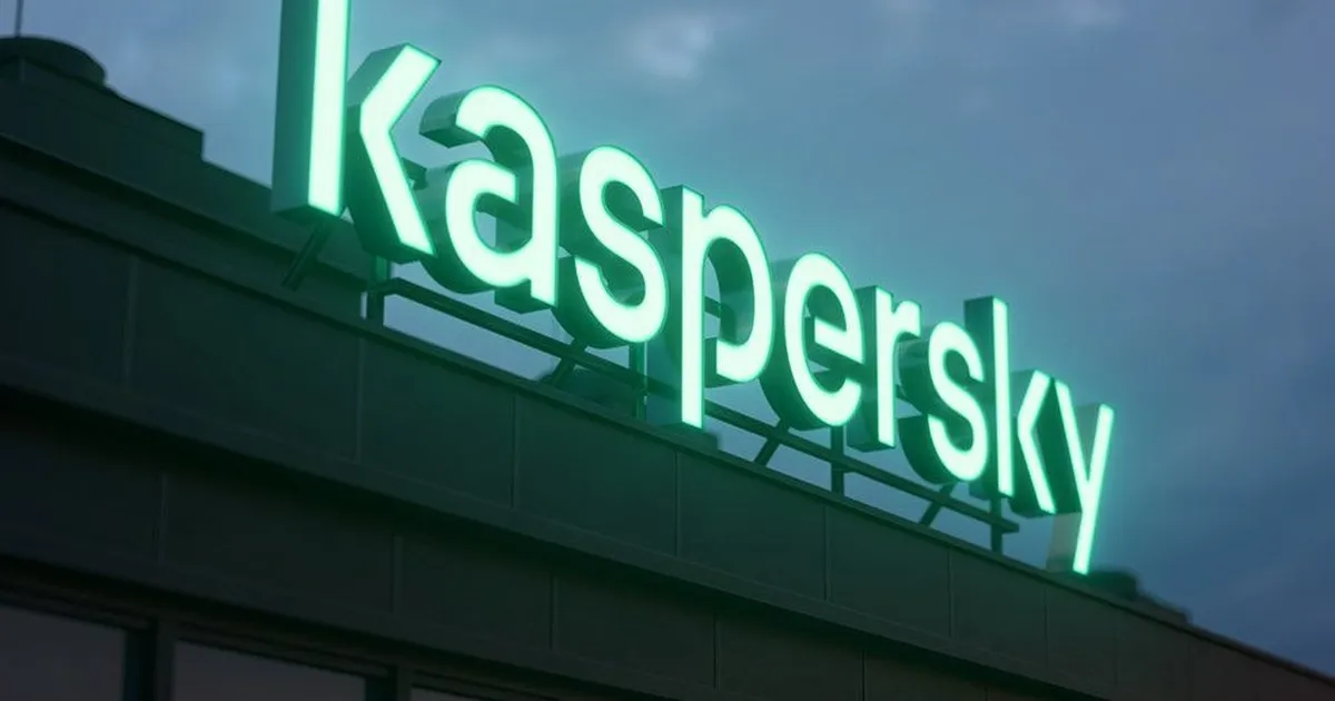 İnfrasis Siber Mühendislik , Kaspersky KICS Deploy Uzmanlığını Elde Eden Türkiye’deki İlk İş Ortağı Oldu