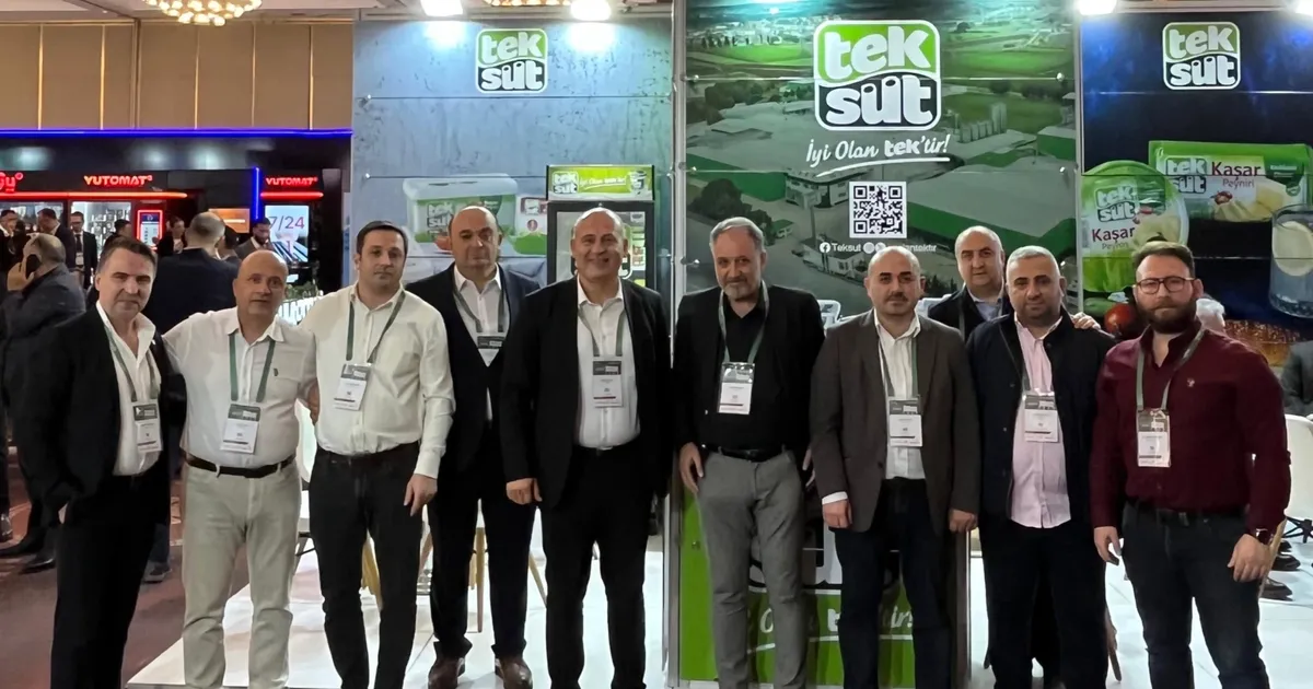 İş Birlikleri  Ekonomiye Güç Katıyor