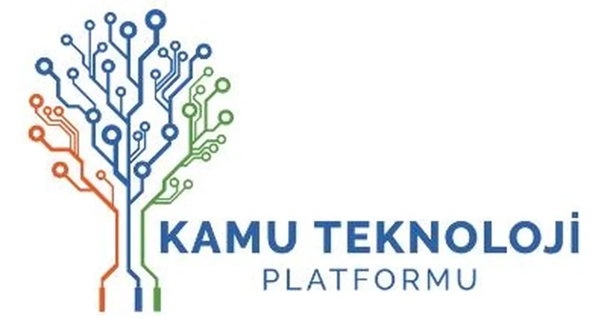 Kamu Teknoloji Platformu 2026’yı “Kamusal Zekâ Yılı” İlan Etti