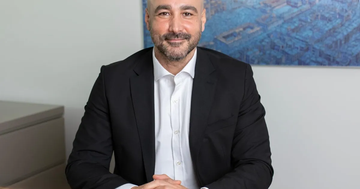 Müşteri Deneyimi Yönetimi 2026’da Kişiselleştirilmiş Etkileşimle Şekillenecek