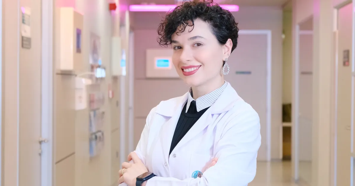 Psikolojik Dayanıklılık Engelleri Aşmayı Kolaylaştırıyor!