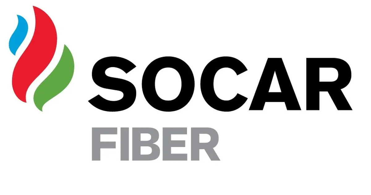 Socar Fiber’e TSKB’den Dijital Altyapı Yatırımı İçin 10 Milyon Dolarlık Finansman