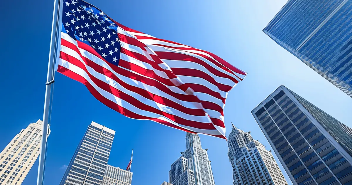 Trump Altın Kart (Gold Card) Başvuruları 18 Aralık’ta Açılıyor