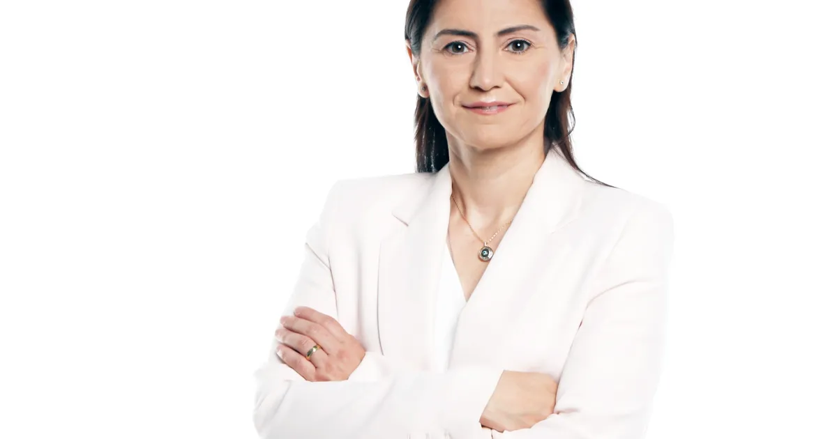 Türkiye Sigorta’nın Teknolojideki Liderliği Ödüllerle Taçlanıyor!