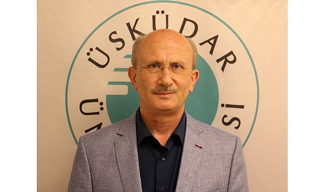 Üç aylar, manevi arınmanın yanı sıra sorumluluğu da hatırlatıyor!