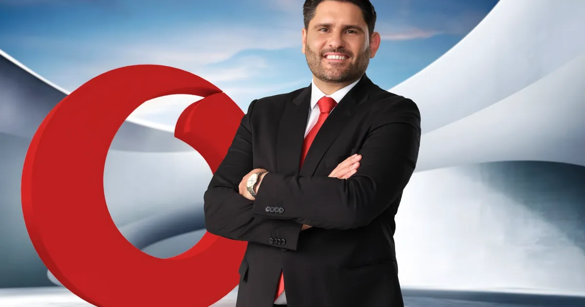 Vodafone Tüm Fiber Altyapısında Gigabit Hızları Sunmaya Başladı 