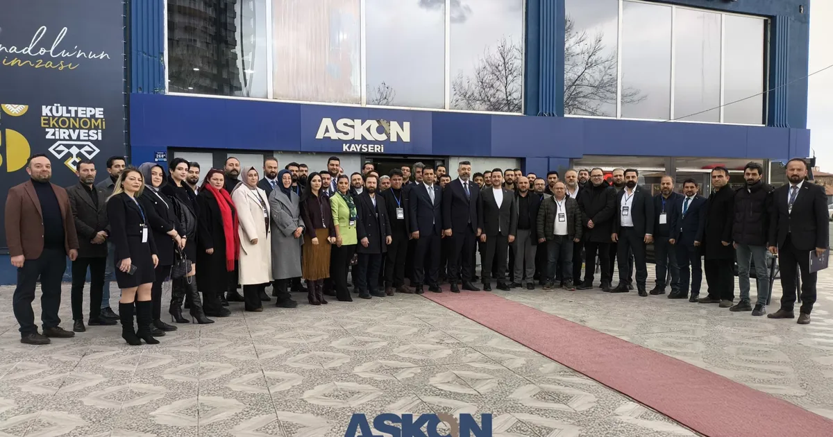 İlker Barlı Güven Tazeledi