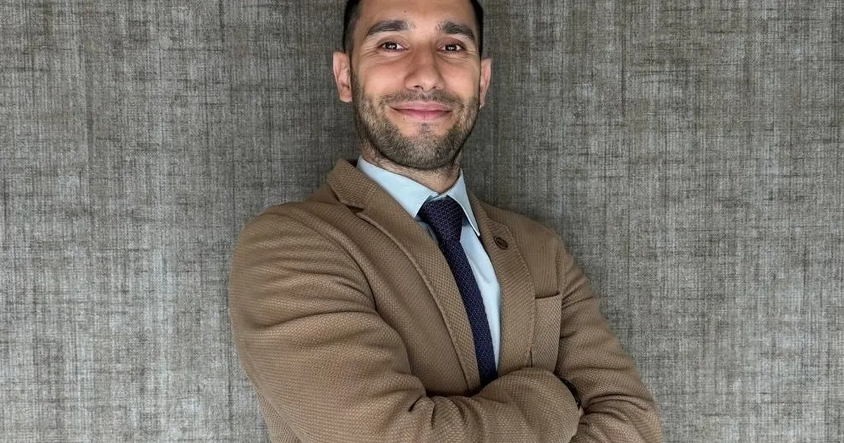 KOBİ’lerin Finansman Erişimine Kolaylık Sağlayan TÜBİTAK ve KOSGEB Projelerinde Denetimler Arttı