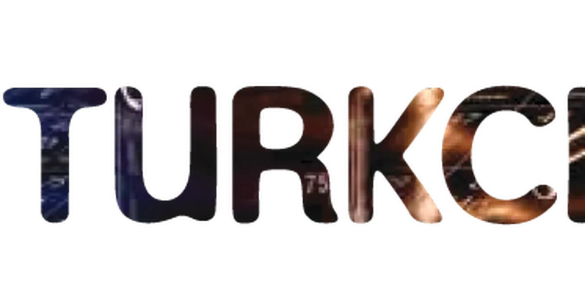 Turkchem Eurasia 2026 Devlet Destekli Güçlenen Yapısıyla Dikkat Çekiyor