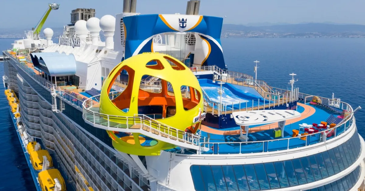 2025 Rekorları Deniz ve Kruvaziyer Turizminin Stratejik Gücünü Ortaya Koydu