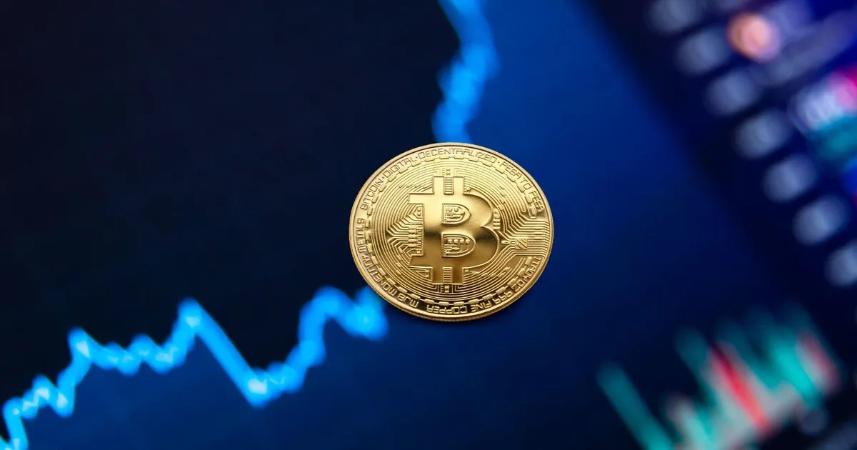 “2026 Kripto Piyasalarında Hız Değil Dayanıklılık Yılı Olacak”