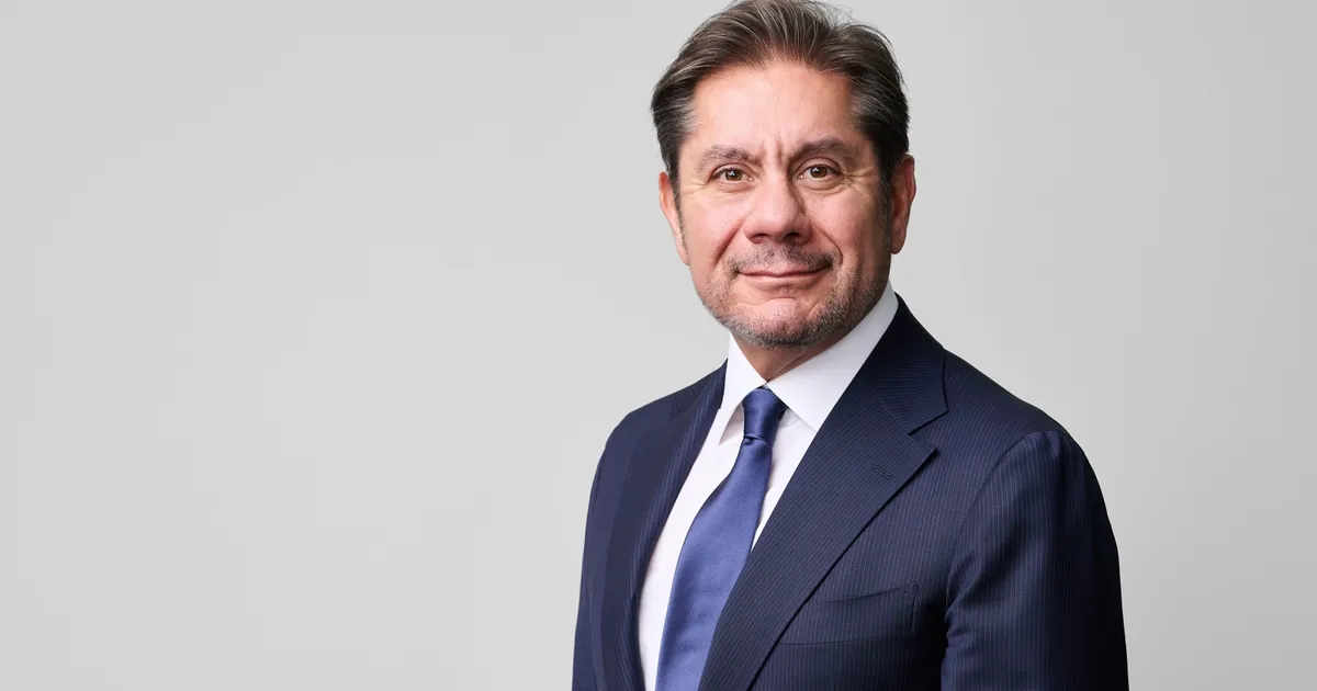 Akbank’tan Sürdürülebilirlikte Global Ölçekte Güçlü Performans