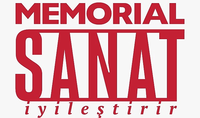 Deniz Sağdıç’ın “Sanat İyileştirir” Sergisi Memorial Göztepe Hastanesi’nde