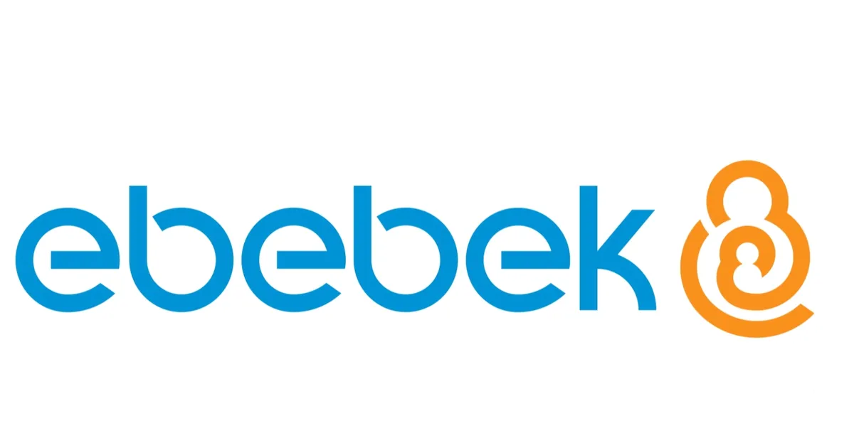 ebebek, 2025’te hasılat ve FAVÖK’te güçlü büyüme kaydetti 
