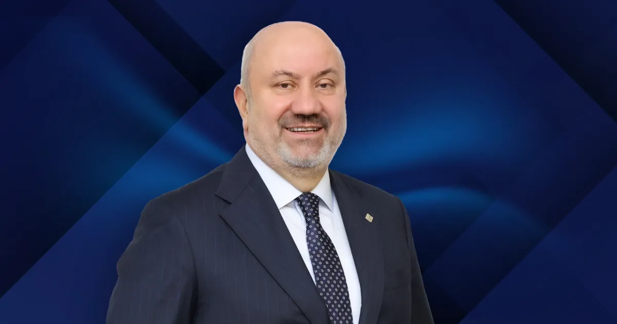 Ekonomiye 549,3 milyar TL destek sağladı, 784,2 milyar TL’lik aktif büyüklüğe ulaştı