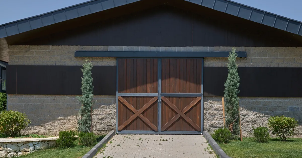 Equine Design Studio Turizm Sektörüne Binicilik Deneyimi Katıyor