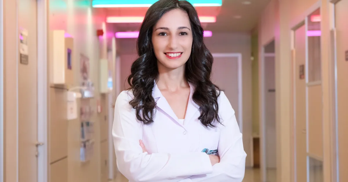 Ev Yapımı Çorba Sindirimi Rahatlatıyor! 