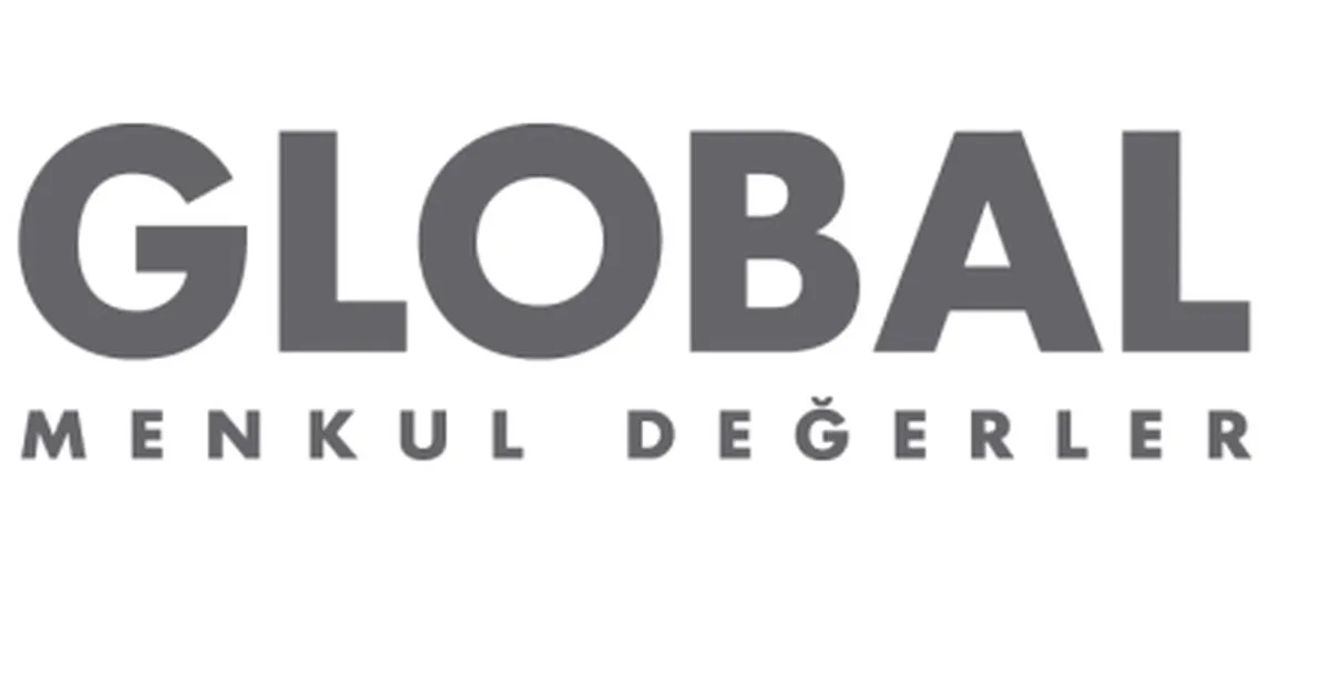 Global Menkul Değerler, Değerli Metalleri Mercek Altına Aldı